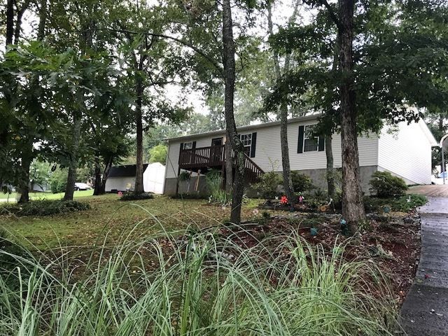 917 Grassy Branch Road Dayton, TN 37321 - Photo 1 of 1 Gallery Image 1
