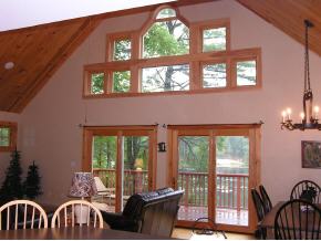54 Balch Hill Road Wakefield, NH 03830 - Photo 8 of 12 Gallery Image 8