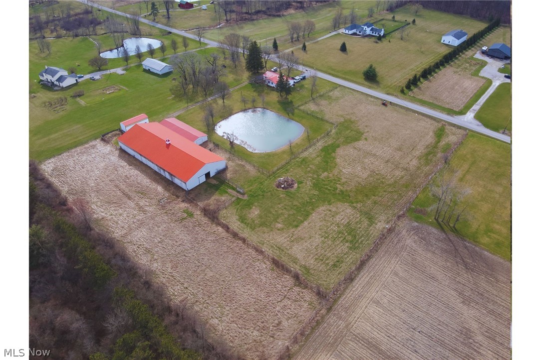 45620 Stewart Road Sullivan, OH 44880 - Photo 2 of 49