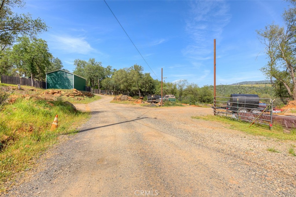152 Rocky Top Road Oroville, CA 95965 - Photo 38 of 68