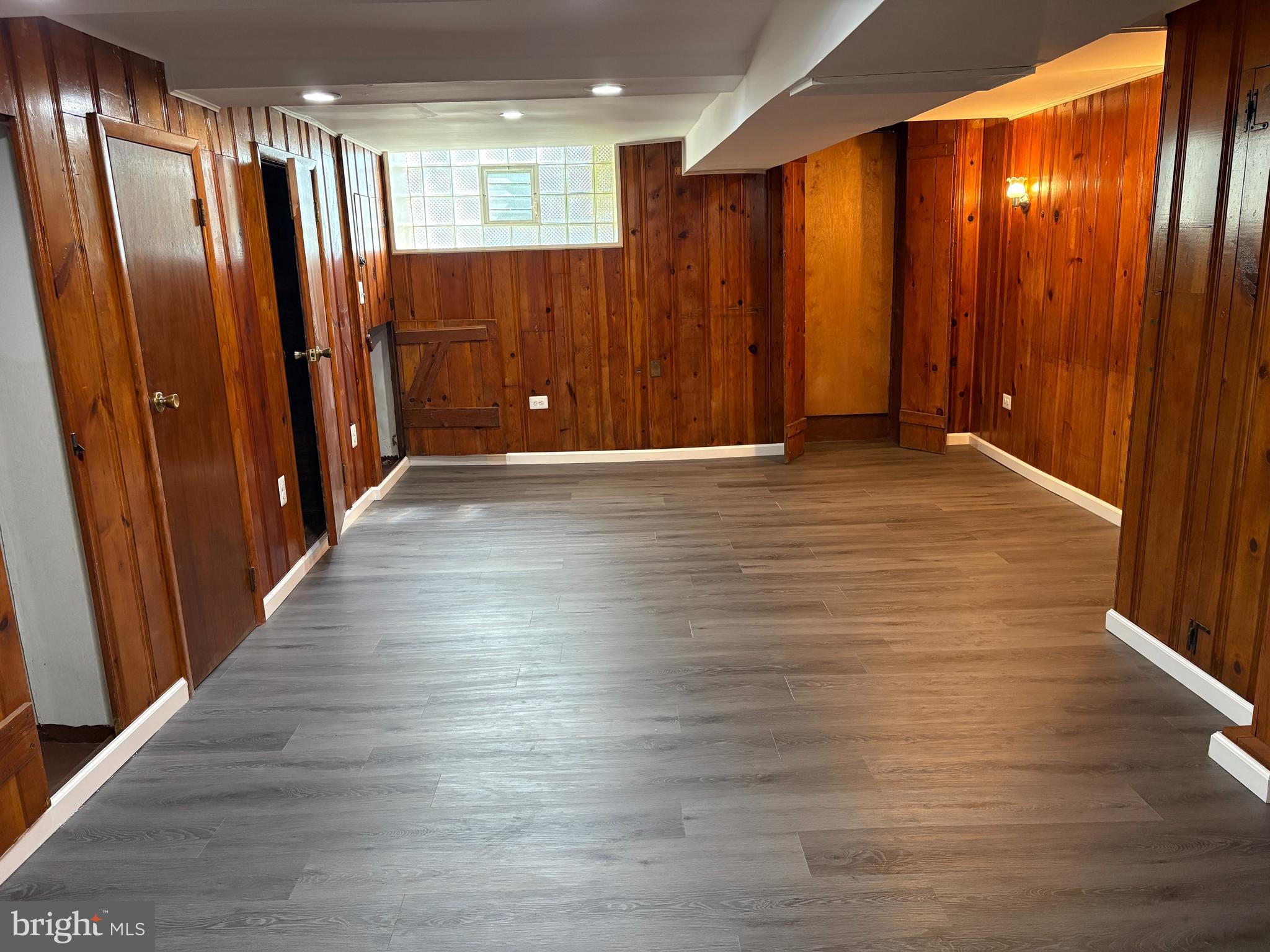 7803 Argus Road Philadelphia, PA 19150 - Photo 17 of 27 basement