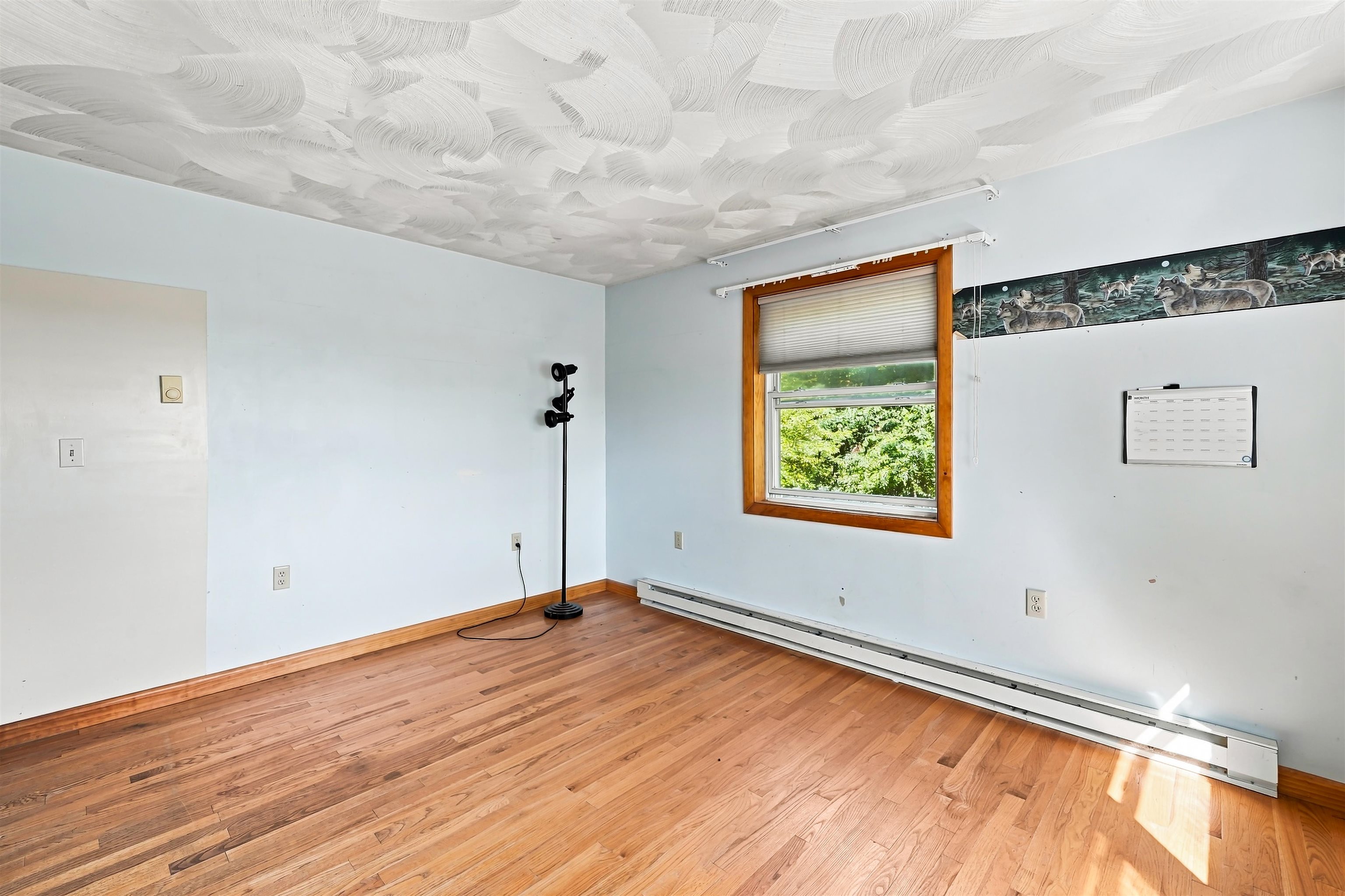 36 Governor Dinsmore Road Windham, NH 03087 - Photo 23 of 52 Gallery Image 23