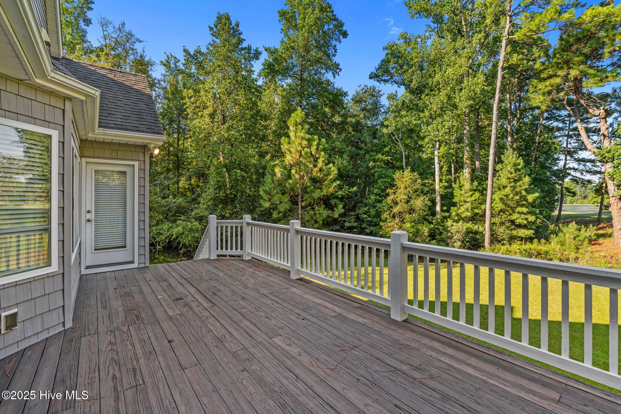 35 Turtle Point Road Pinehurst, NC 28374 - Photo 53 of 69 23-web-or-mls-DSC05726
