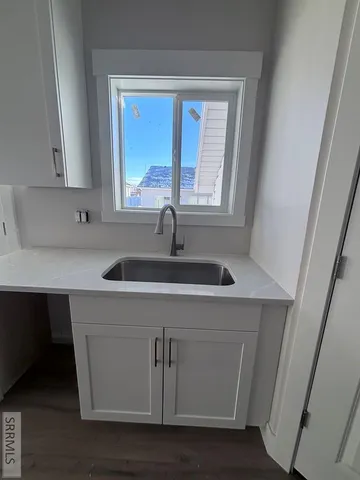 $540,000 | 545 South Cutler Avenue, Sugar City, ID 83448