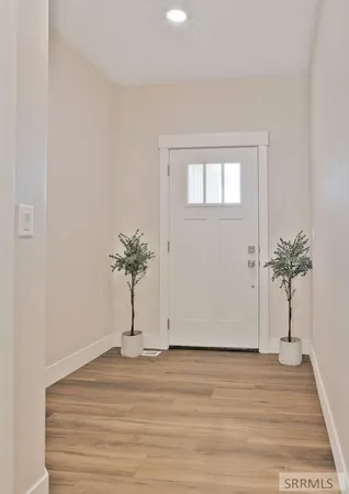 $535,000 | 545 South Cutler Avenue, Sugar City, ID 83448