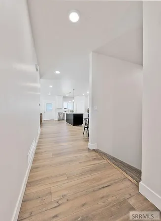 $535,000 | 545 South Cutler Avenue, Sugar City, ID 83448