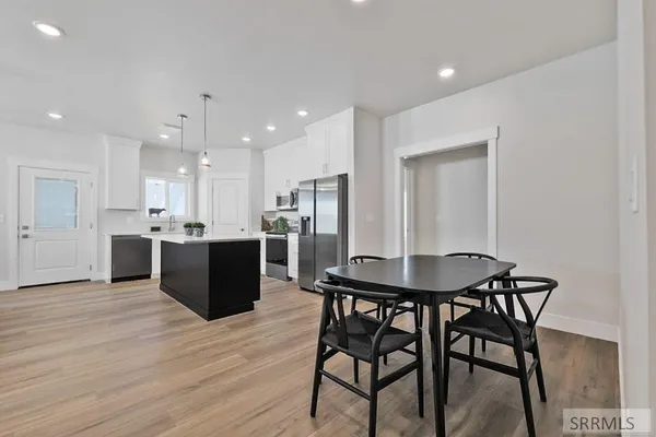 $535,000 | 545 South Cutler Avenue, Sugar City, ID 83448