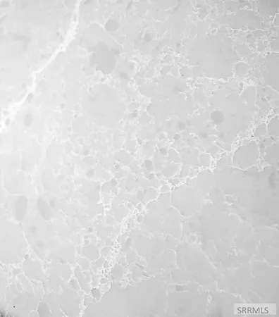 $535,000 | 545 South Cutler Avenue, Sugar City, ID 83448