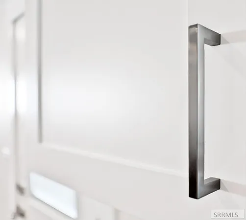 $535,000 | 545 South Cutler Avenue, Sugar City, ID 83448