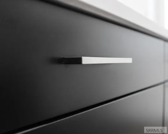 $535,000 | 545 South Cutler Avenue, Sugar City, ID 83448