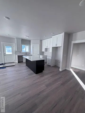 $540,000 | 545 South Cutler Avenue, Sugar City, ID 83448