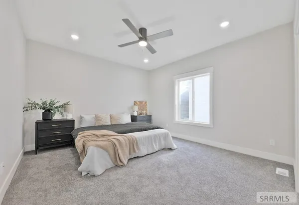 $535,000 | 545 South Cutler Avenue, Sugar City, ID 83448