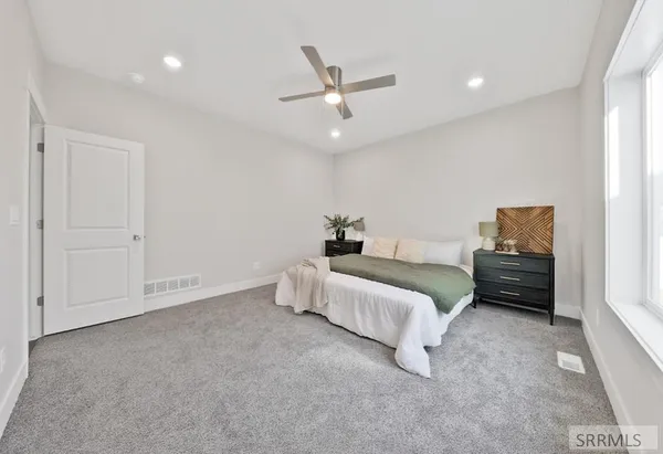 $535,000 | 545 South Cutler Avenue, Sugar City, ID 83448