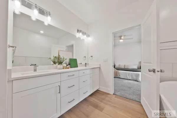 $535,000 | 545 South Cutler Avenue, Sugar City, ID 83448