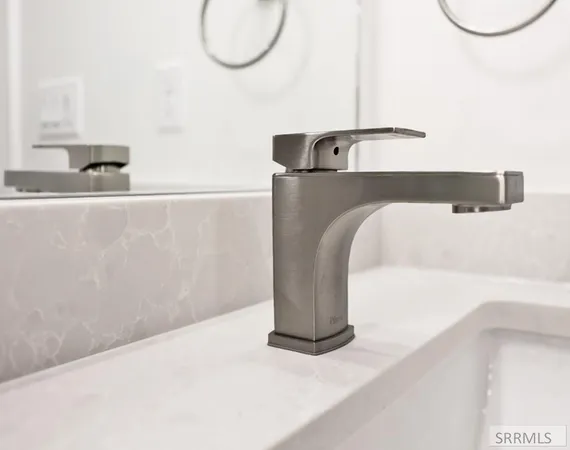 $535,000 | 545 South Cutler Avenue, Sugar City, ID 83448