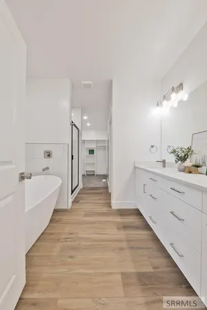 $535,000 | 545 South Cutler Avenue, Sugar City, ID 83448