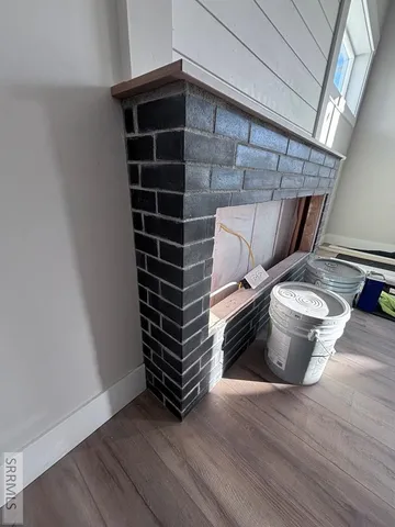 $540,000 | 545 South Cutler Avenue, Sugar City, ID 83448