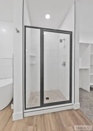 $535,000 | 545 South Cutler Avenue, Sugar City, ID 83448