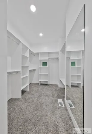 $535,000 | 545 South Cutler Avenue, Sugar City, ID 83448