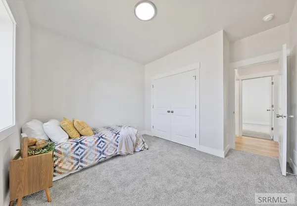 $535,000 | 545 South Cutler Avenue, Sugar City, ID 83448