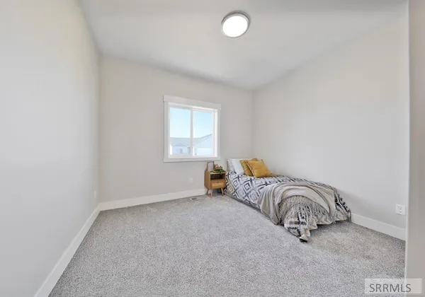 $535,000 | 545 South Cutler Avenue, Sugar City, ID 83448