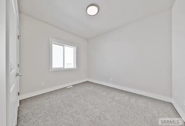 $535,000 | 545 South Cutler Avenue, Sugar City, ID 83448