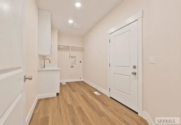 $535,000 | 545 South Cutler Avenue, Sugar City, ID 83448