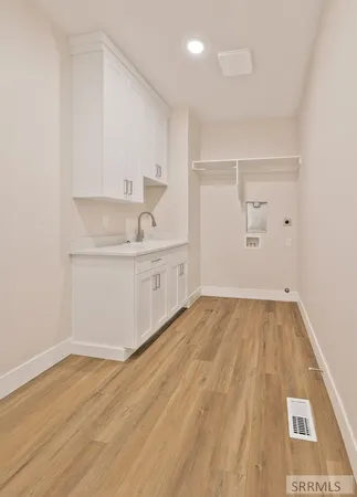 $535,000 | 545 South Cutler Avenue, Sugar City, ID 83448