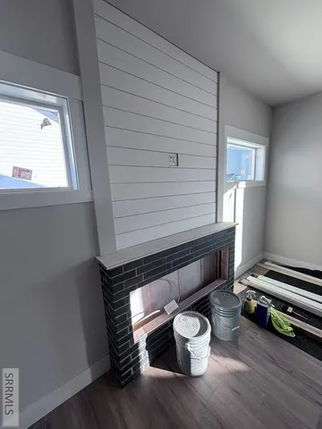 $540,000 | 545 South Cutler Avenue, Sugar City, ID 83448