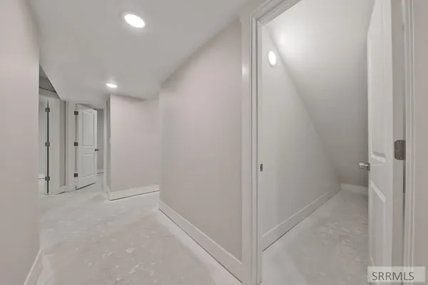 $535,000 | 545 South Cutler Avenue, Sugar City, ID 83448