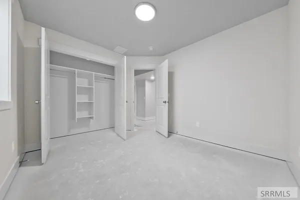 $535,000 | 545 South Cutler Avenue, Sugar City, ID 83448