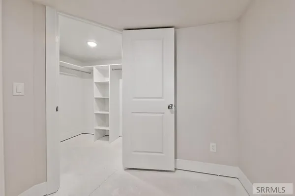 $535,000 | 545 South Cutler Avenue, Sugar City, ID 83448