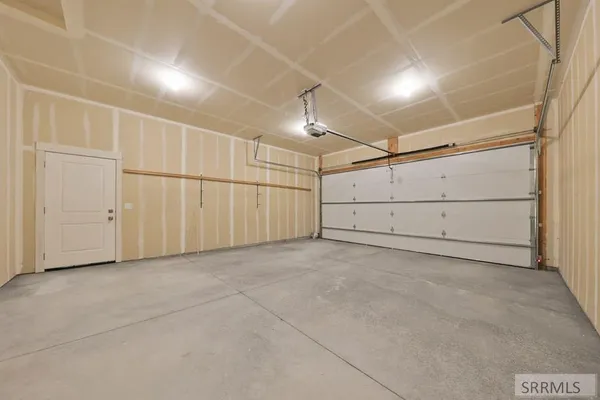 $535,000 | 545 South Cutler Avenue, Sugar City, ID 83448