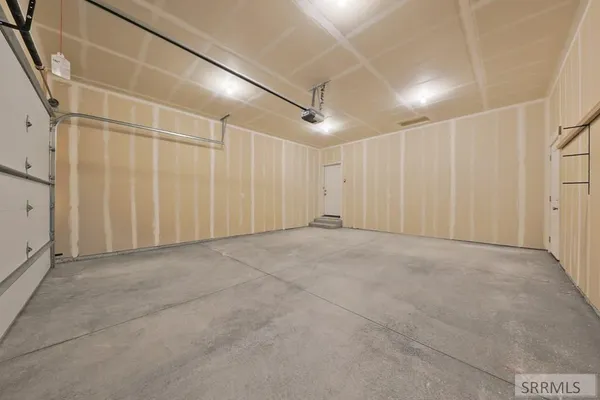 $535,000 | 545 South Cutler Avenue, Sugar City, ID 83448