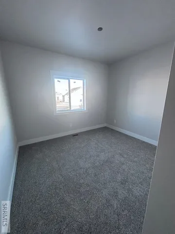 $540,000 | 545 South Cutler Avenue, Sugar City, ID 83448