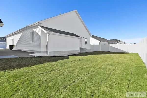 $535,000 | 545 South Cutler Avenue, Sugar City, ID 83448