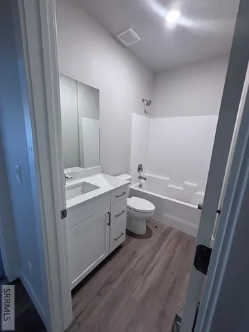 $540,000 | 545 South Cutler Avenue, Sugar City, ID 83448