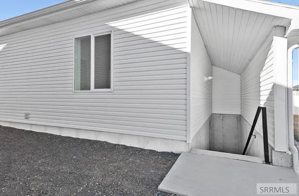 $535,000 | 545 South Cutler Avenue, Sugar City, ID 83448