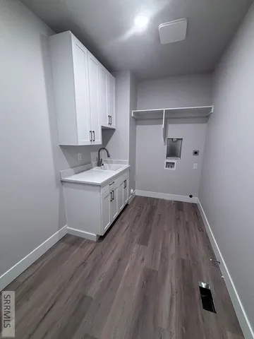 $540,000 | 545 South Cutler Avenue, Sugar City, ID 83448