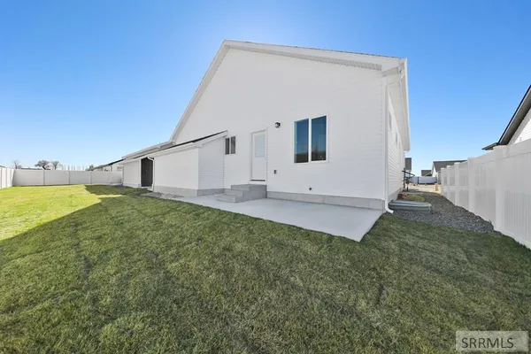 $535,000 | 545 South Cutler Avenue, Sugar City, ID 83448