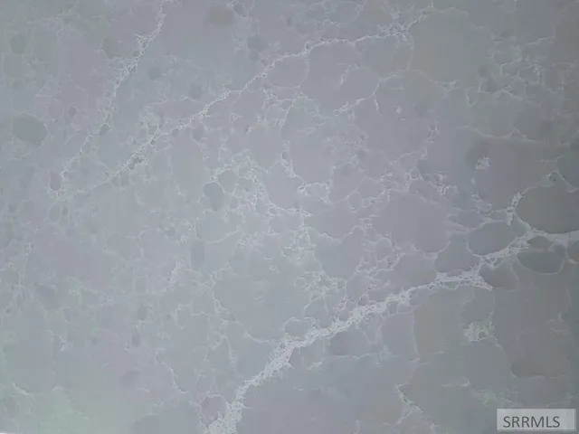 $540,000 | 545 South Cutler Avenue, Sugar City, ID 83448