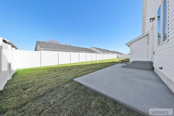 $535,000 | 545 South Cutler Avenue, Sugar City, ID 83448