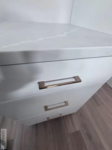 $540,000 | 545 South Cutler Avenue, Sugar City, ID 83448