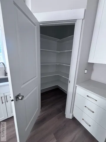 $540,000 | 545 South Cutler Avenue, Sugar City, ID 83448