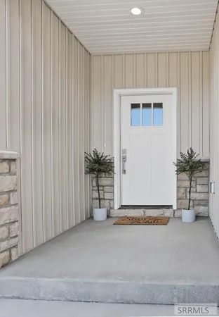 $535,000 | 545 South Cutler Avenue, Sugar City, ID 83448