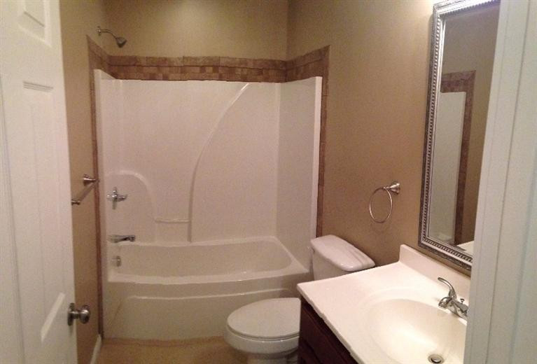947 Willie Green Road London, KY 40741 - Photo 7 of 26 Photo 7