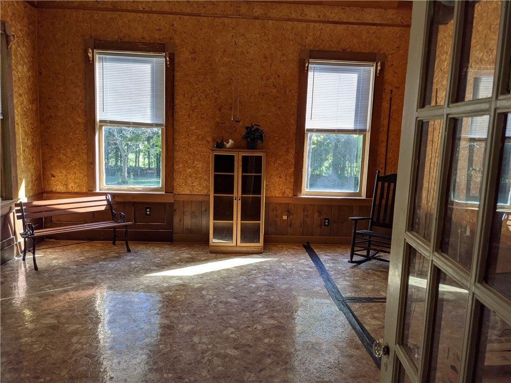 530 Union Camp Road Notasulga, AL 36866 - Photo 8 of 14 Gallery Image 8