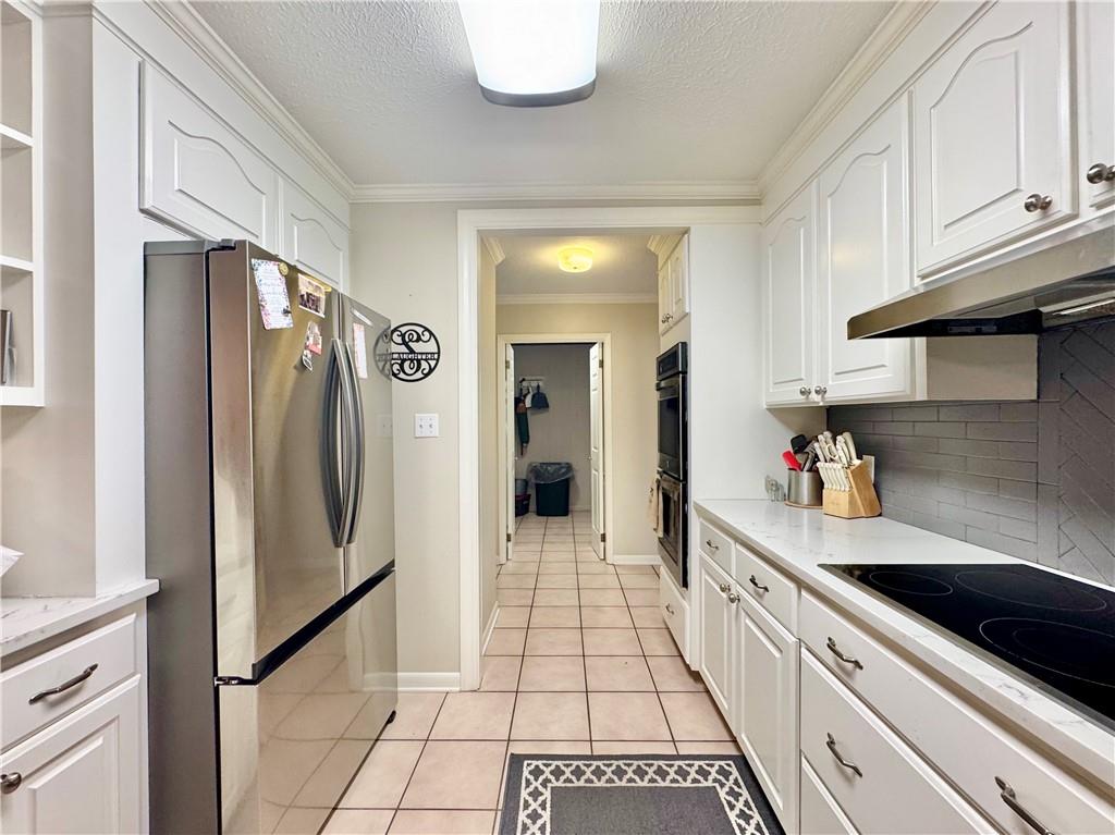 130 Holt Road Pollock, LA 71467 - Photo 20 of 60 Gallery Image 20