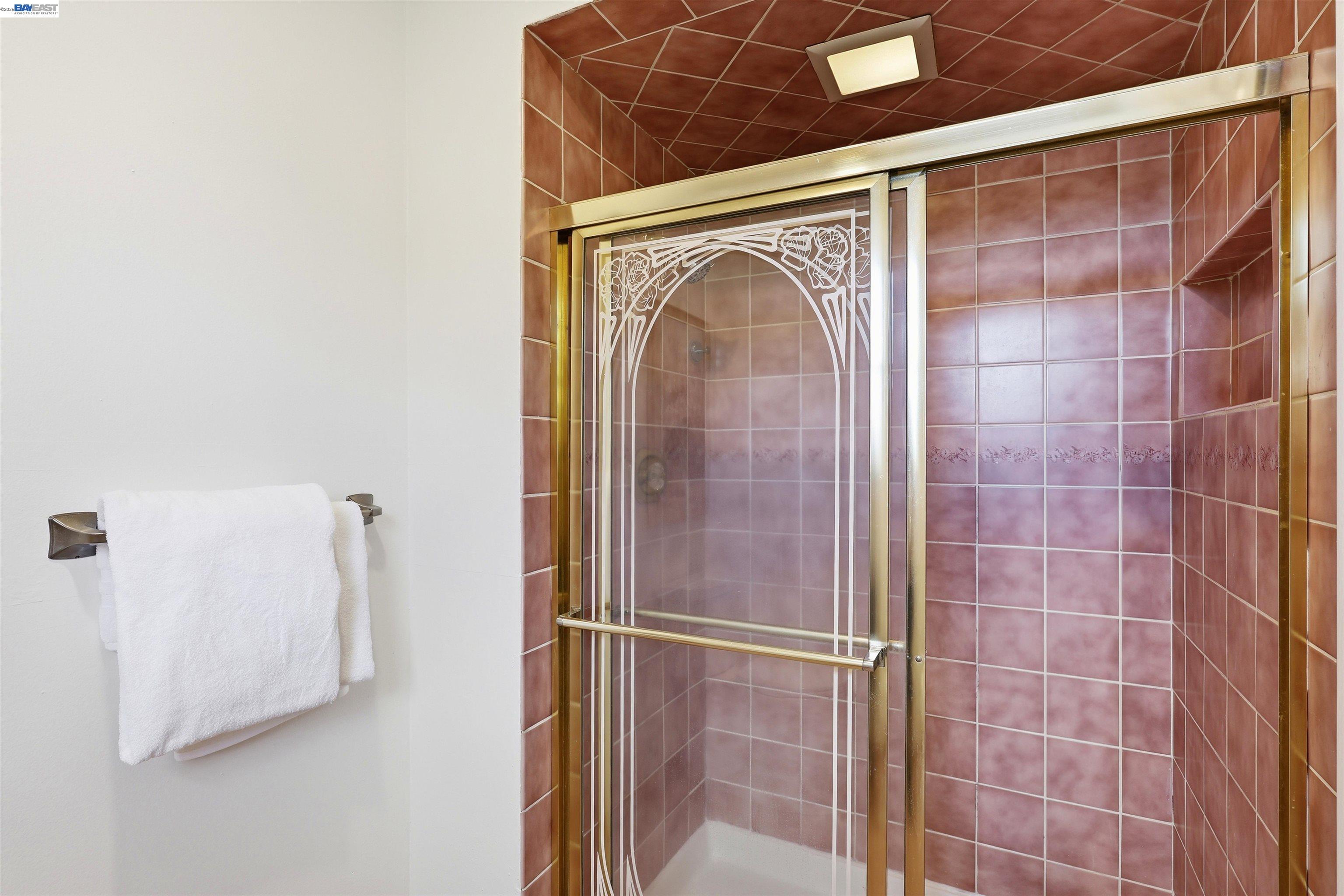 104 Scarboro Place San Ramon, CA 94583 - Photo 36 of 50 Gallery Image 36