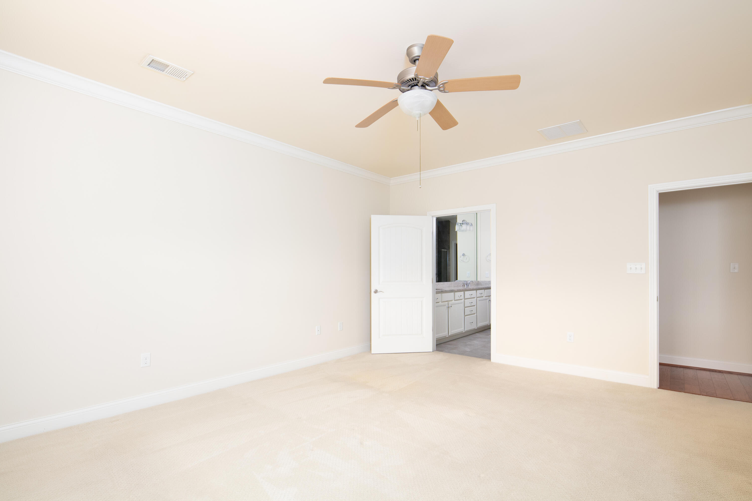 3536 Rabbits Foot Trail Lexington, KY 40503 - Photo 17 of 29 untitled(16of29)